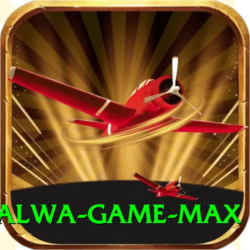 jalwa game Pakistan Champion v2.3.7 - 2