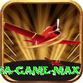 jalwa game Pakistan Champion v2.3.7