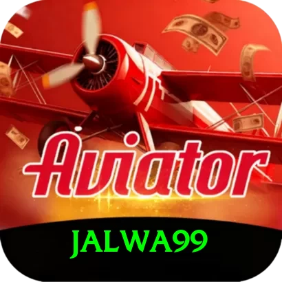 jalwa99 Turbo v4.4.9 - 2