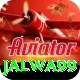 jalwa99 Turbo v4.4.9