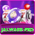 jalwa99 Jackpot Supreme v4.7.1