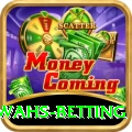 jamaica tallawahs betting Games (Casino & Earning) Ultimate v1.1.3