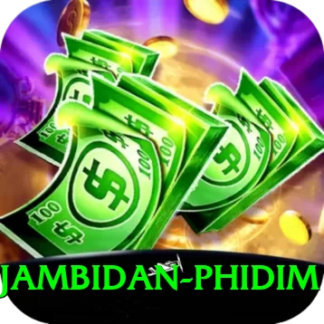 jambidan phidim Master Pro v5.0.4 - 2