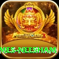 james neesham Gold Pro v4.9.4