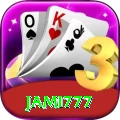jami777 Turbo Pro vv2.9.2