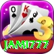 jami777 Turbo Pro vv2.9.2