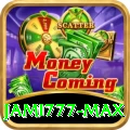 jami777 Slot Machine King