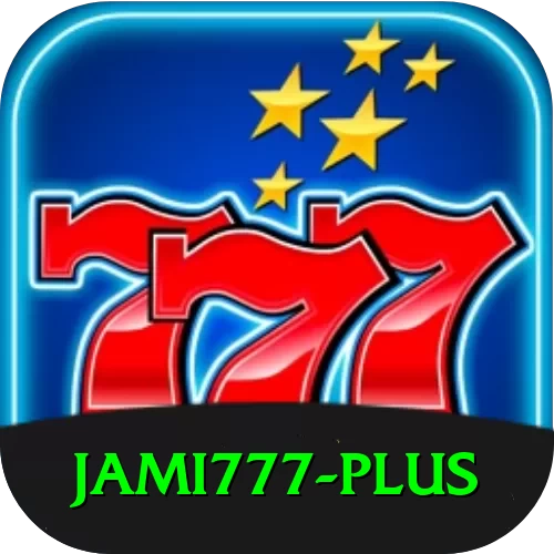 jami777 Gold Pro v1.4.3 - 2