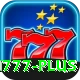 jami777 Gold Pro v1.4.3