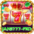 jami777 Gaming Royal v4.3.8