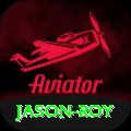 jason roy Max Pro v3.2.1