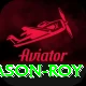 jason roy Max Pro v3.2.1
