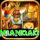 javed miandad Games (Casino & Earning) Deluxe v3.0.3