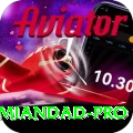 javed miandad Jackpot Plus v1.4.9