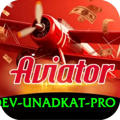 jaydev unadkat Premium PK v4.4.3 - 2