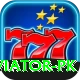 jazzcash recharge aviator pk Pro v4.8.4