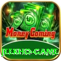 Jeekho Game Pro Edition v2.0.1