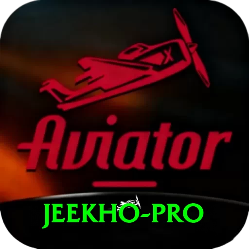 jeekho App Legend v1.9.8 - 2