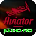 jeekho App Legend v1.9.8