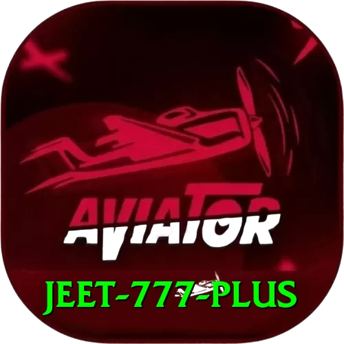Jeet 777 Casino Extreme v4.5.3 - 2