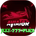 Jeet 777 Casino Extreme v4.5.3