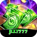 jeet777 Turbo v4.5.7