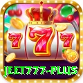 jeet777 Plus