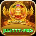 jeet777 Turbo - Casino & Slots