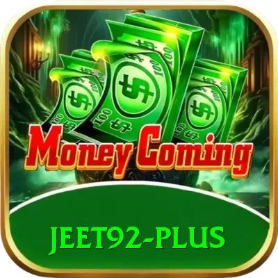 jeet92 Premium Edition v5.3.9 - 2