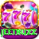 JeetBuzz Gold vv2.0.6