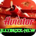 JeetBuzz Master - Win Real PKR