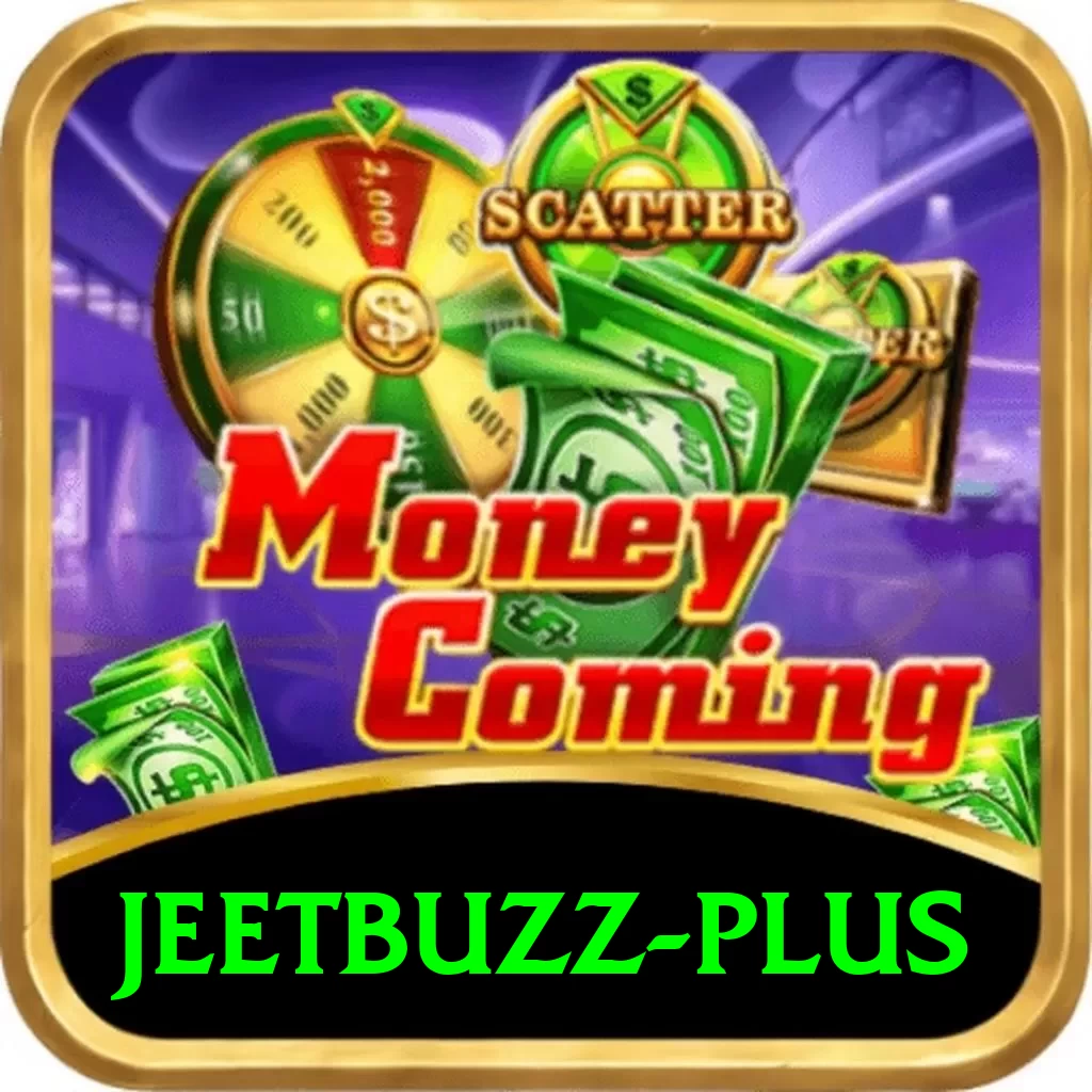 jeetbuzz Elite Pro vv5.8.3 - 2