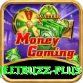 jeetbuzz Elite Pro vv5.8.3