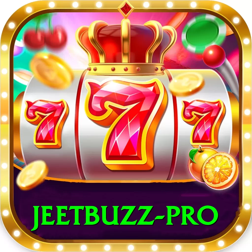 jeetbuzz Premium Edition v4.2.0 - 2