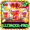 jeetbuzz Premium Edition v4.2.0