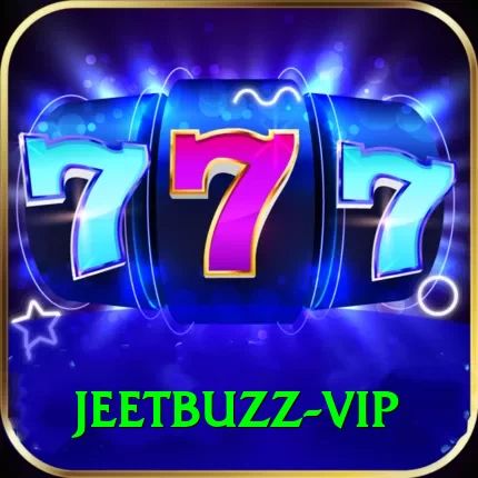 jeetbuzz Champion Jackpot - 2
