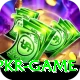 Jeeto PKR Game Plus Pro v5.8.5