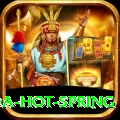 jhinu danda hot spring Games (Casino & Earning) VIP v1.1.8