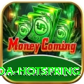 jhinu danda hotspring Games (Casino & Earning) Premium v5.0.0