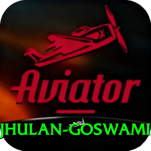 jhulan goswami Games (Casino & Earning) Gold v3.9.7 - 2