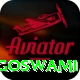 jhulan goswami Games (Casino & Earning) Gold v3.9.7