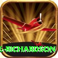jhye richardson Gold Edition v4.3.9