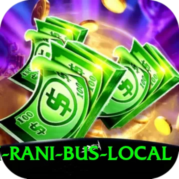 ji rani bus local Apps (Tools & Injectors) Premium v5.0.7 - 2