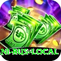 ji rani bus local Apps (Tools & Injectors) Premium v5.0.7