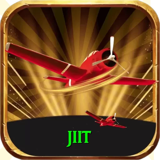 jiit Premium v2.8.4 - 2
