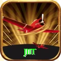 jiit Premium v2.8.4