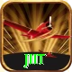 jiit Premium v2.8.4
