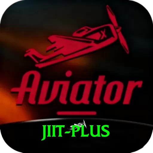 jiit Gold v5.1.0 - 2