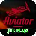 jiit Gold v5.1.0