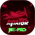 jiit Premium - Casino & Slots